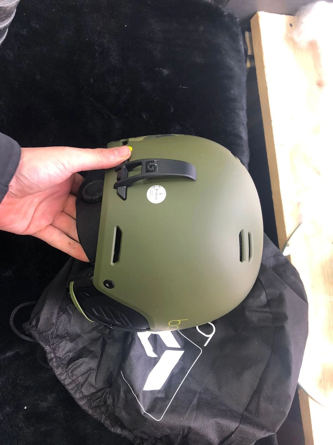 BOLLE MIPS 2 BOLLE MIPS – Image 2