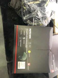 BOLLE MIPS 9 BOLLE MIPS -MRA Snow Magasin 63ea2888ade4a6.29011864 phpbtrdos