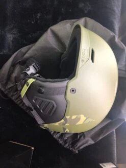 BOLLE MIPS 10 BOLLE MIPS -MRA Snow Magasin 63ea2888c5c496.65149623 phpofnxx2