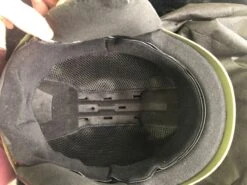 BOLLE MIPS 8 BOLLE MIPS -MRA Snow Magasin 63ea2888c81c66.84555641 phpmwtdrv