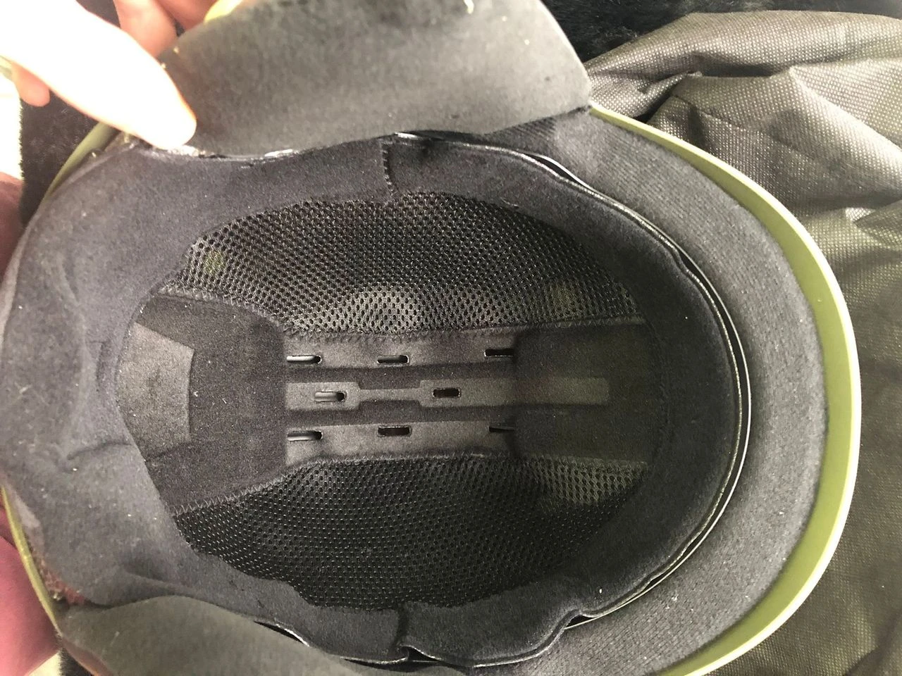 BOLLE MIPS 3 BOLLE MIPS – Image 3