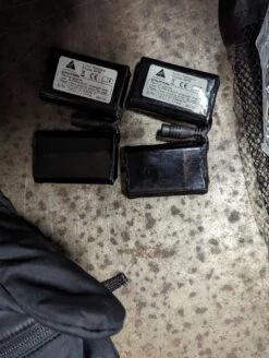 Alpenheat Fire Mitten -MRA Snow Magasin 63ec9ed887daf9.94741349 phputnk2c