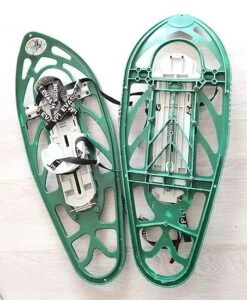 VIP EVASION -MRA Snow Magasin 63ed05a9598c98.64054947 php2hzwqa