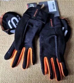 DAEHLIE TAILLE 11 -MRA Snow Magasin 63ee6ce557a6e7.08622149 php1vmknr