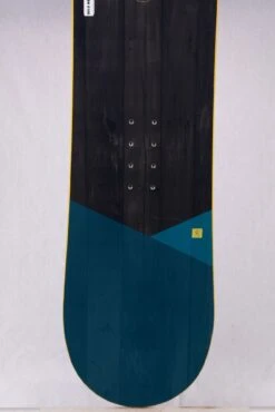 NIDECKER Rhythm -MRA Snow Magasin 63ef51206bbb32.19789281 snowboards nidecker rhythm