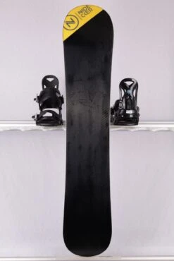 NIDECKER Rhythm -MRA Snow Magasin 63ef5121ddcb20.96101104 snowboards nidecker rhythm