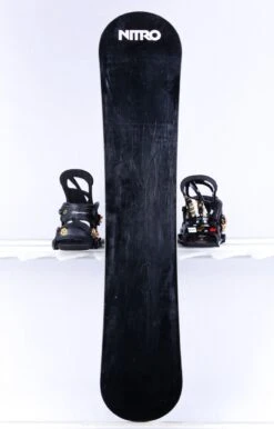 NITRO Ripper Zero 9 NITRO Ripper Zero -MRA Snow Magasin 63ef5146a38599.94237412 snowboards nitro ripper zero