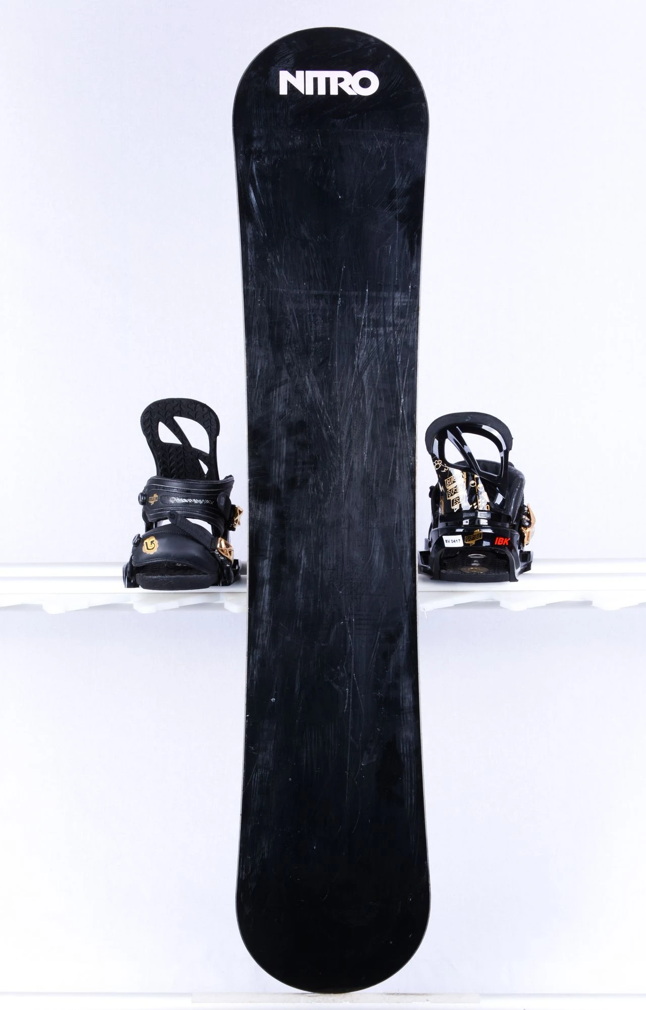 NITRO Ripper Zero 4 NITRO Ripper Zero – Image 4