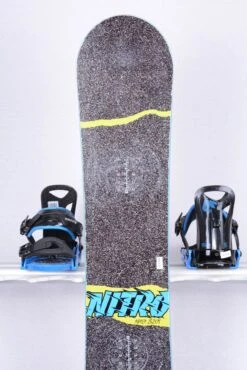 NITRO Ripper Zero 11 NITRO Ripper Zero -MRA Snow Magasin 63ef5149dd9519.33168133 snowboards nitro ripper zero