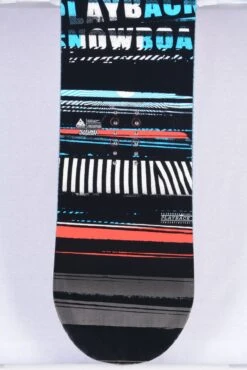 K2 Playback -MRA Snow Magasin 63ef5155eb19f6.41996307 snowboards k2 playback