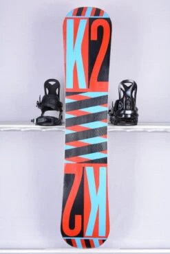K2 Playback -MRA Snow Magasin 63ef51578d96e0.49251686 snowboards k2 playback