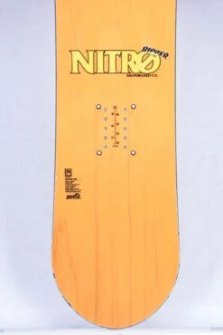 NITRO Ripper Youth -MRA Snow Magasin 63ef516ae125a8.93929809 snowboards nitro ripper youth