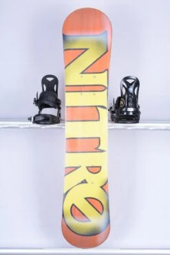 NITRO Ripper Youth -MRA Snow Magasin 63ef516c9a9ed5.45193648 snowboards nitro ripper youth