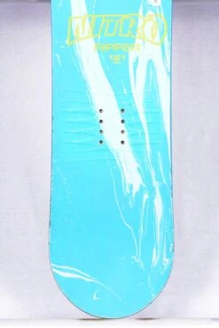 NITRO Ripper Kids 6 NITRO Ripper Kids -MRA Snow Magasin 63ef517f96da14.77062347 snowboards nitro ripper kids