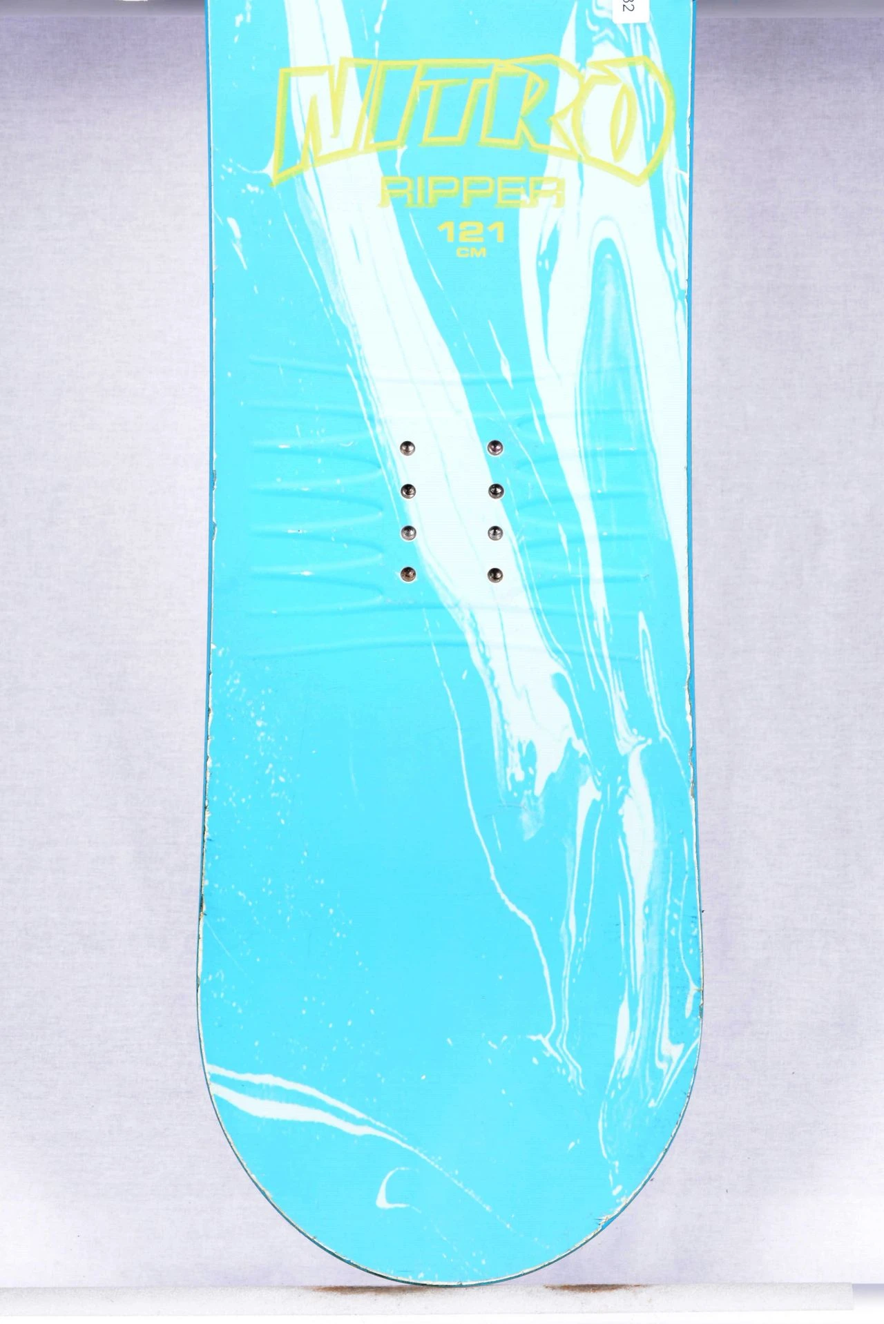 NITRO Ripper Kids 3 NITRO Ripper Kids – Image 3