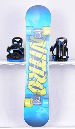 NITRO Ripper Kids 7 NITRO Ripper Kids -MRA Snow Magasin 63ef51811b7cb7.70065085 snowboards nitro ripper kids