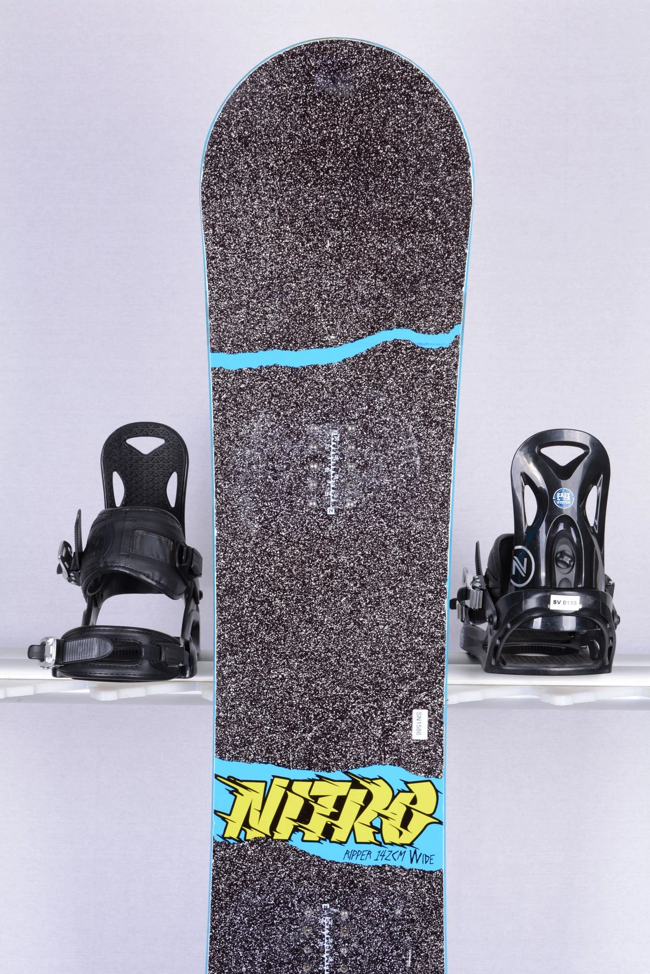 NITRO Ripper Zero Wide 2 NITRO Ripper Zero Wide – Image 2