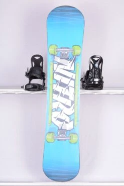 NITRO Ripper Zero Wide 7 NITRO Ripper Zero Wide -MRA Snow Magasin 63ef518bf18c53.83440165 snowboards nitro ripper zero wide