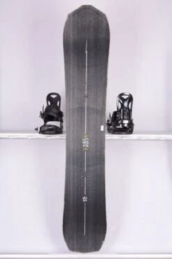 Salomon The Ultimate Ride