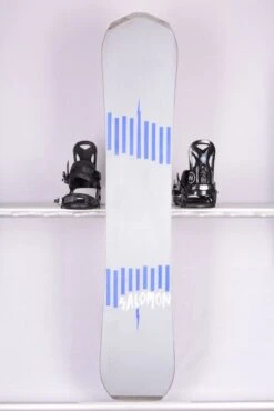 Salomon The Ultimate Ride -MRA Snow Magasin 63ef51b5012574.73767230 snowboards salomon the ultimate ride