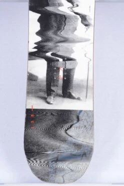 Salomon The Villain -MRA Snow Magasin 63ef51be231456.64256317 snowboards salomon the villain