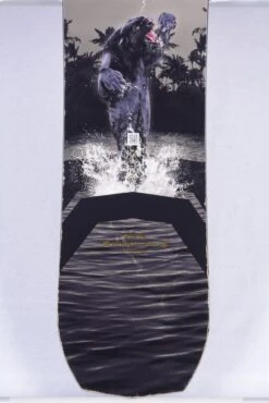 Salomon The Ultimate Ride Bode Merrill 6 Salomon The Ultimate Ride Bode Merrill -MRA Snow Magasin 63ef51c8852aa6.57684369 snowboards salomon the ultimate ride bode merrill