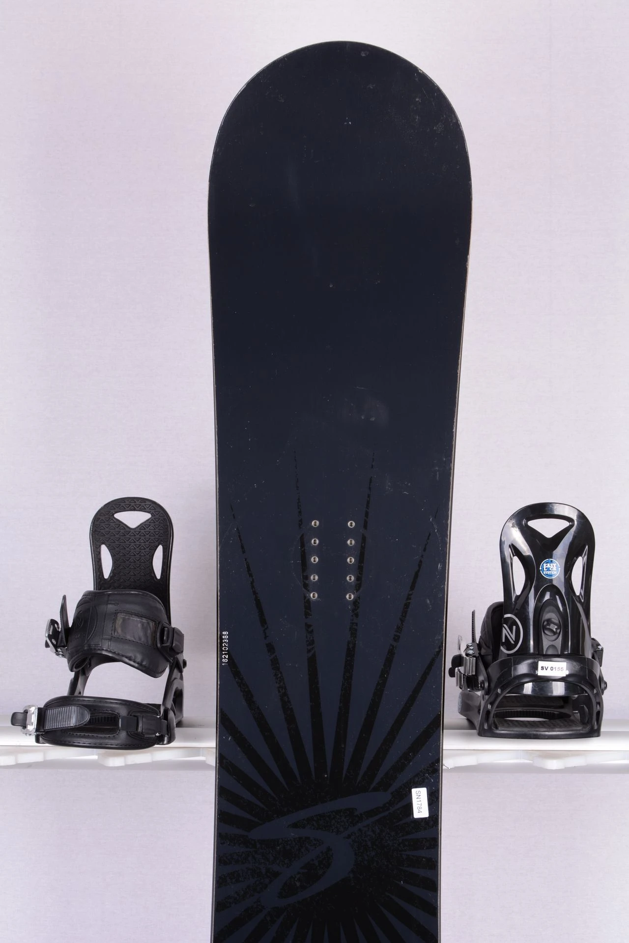 Stoked 2 Stoked – Image 2