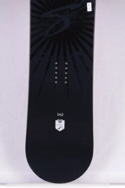 Stoked 6 Stoked -MRA Snow Magasin 63ef51f1c6d388.52873915 snowboards autre stoked
