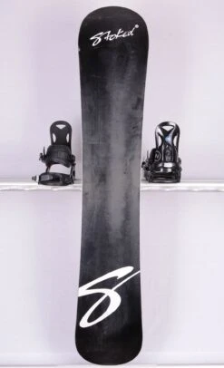 Stoked 7 Stoked -MRA Snow Magasin 63ef51f35dce42.75344194 snowboards autre stoked