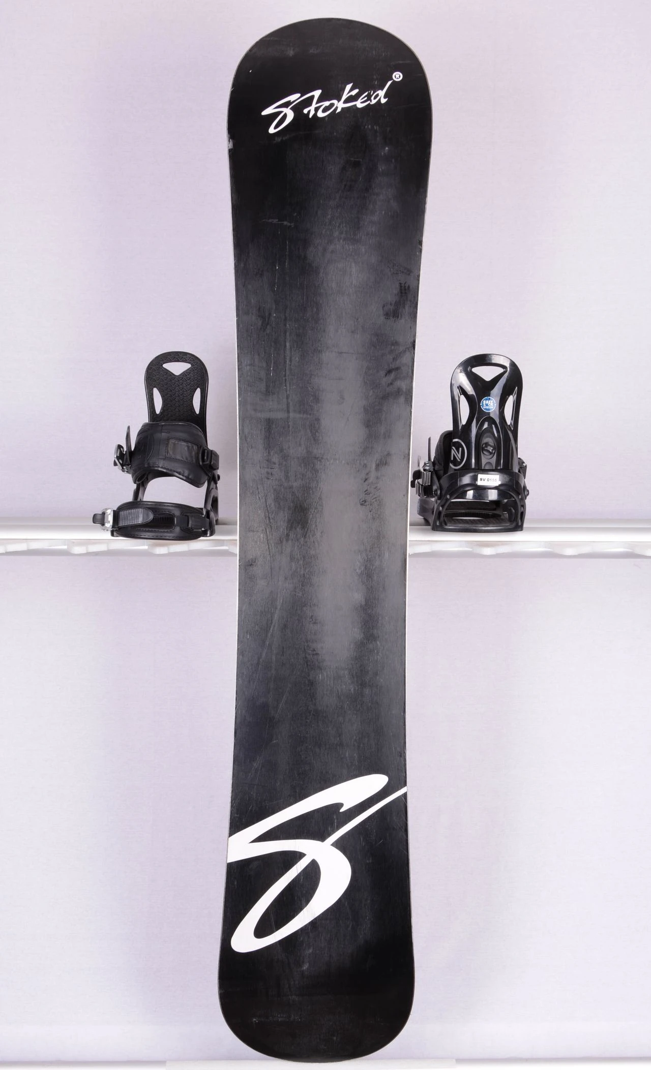 Stoked 4 Stoked – Image 4