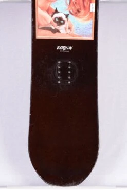 Bataleon Whatever 6 Bataleon Whatever -MRA Snow Magasin 63ef51fbc2abb4.28292505 snowboards bataleon whatever