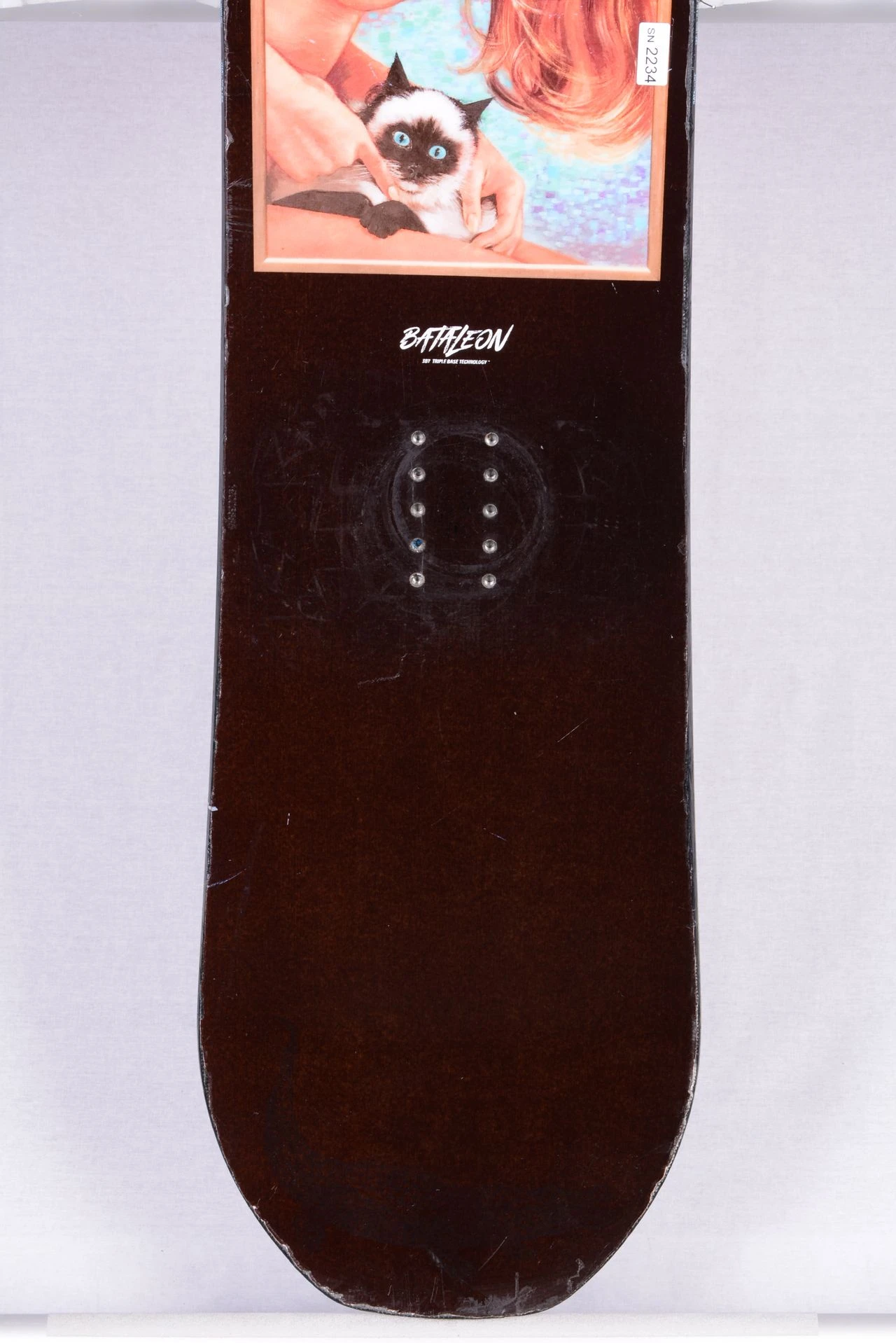 Bataleon Whatever 3 Bataleon Whatever – Image 3