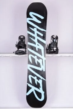 Bataleon Whatever 7 Bataleon Whatever -MRA Snow Magasin 63ef51fd6c8460.35783720 snowboards bataleon whatever