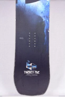 Twenty Five -MRA Snow Magasin 63ef5211bf47d3.89440076 snowboards autre twenty five