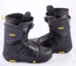 MRA Snow Magasin -MRA Snow Magasin 63ef56a5754b21.47415073 chaussures de snowboard salomon faction boa