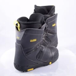 Salomon Faction Boa 8 Salomon Faction Boa -MRA Snow Magasin 63ef56a6d41ec2.15394138 chaussures de snowboard salomon faction boa