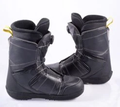 Salomon Faction Boa 10 Salomon Faction Boa -MRA Snow Magasin 63ef56a9b34006.57270516 chaussures de snowboard salomon faction boa