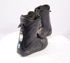 K2 Raider Boa 6 K2 Raider Boa -MRA Snow Magasin 63ef5b1e34f349.93099568 chaussures de snowboard k2 raider boa