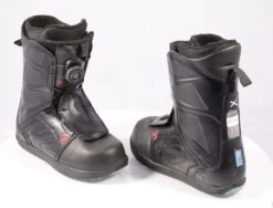 K2 Raider Boa 7 K2 Raider Boa -MRA Snow Magasin 63ef5b1f9adbe9.59709564 chaussures de snowboard k2 raider boa