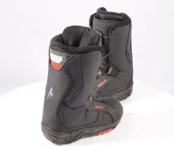 Deeluxe Gamma Boa Technology 7 Deeluxe Gamma Boa Technology -MRA Snow Magasin 63ef5b27d773c2.56569344 chaussures de snowboard deeluxe gamma boa technology