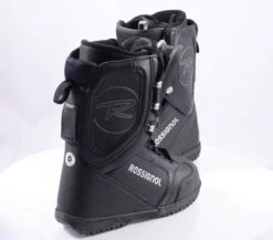 Rossignol Excite Lace -MRA Snow Magasin 63ef5b495564e9.57227553 chaussures de snowboard rossignol excite lace