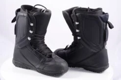 Rossignol Excite Lace -MRA Snow Magasin 63ef5b4ad5a5f7.27156854 chaussures de snowboard rossignol excite lace