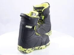 NITRO Rover Qls -MRA Snow Magasin 63ef5b553bdf03.66294769 chaussures de snowboard nitro rover qls