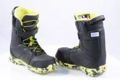 NITRO Rover Qls -MRA Snow Magasin 63ef5b56c40b31.44457046 chaussures de snowboard nitro rover qls