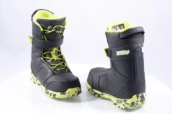 NITRO Rover Qls -MRA Snow Magasin 63ef5b586e6d43.08544823 chaussures de snowboard nitro rover qls