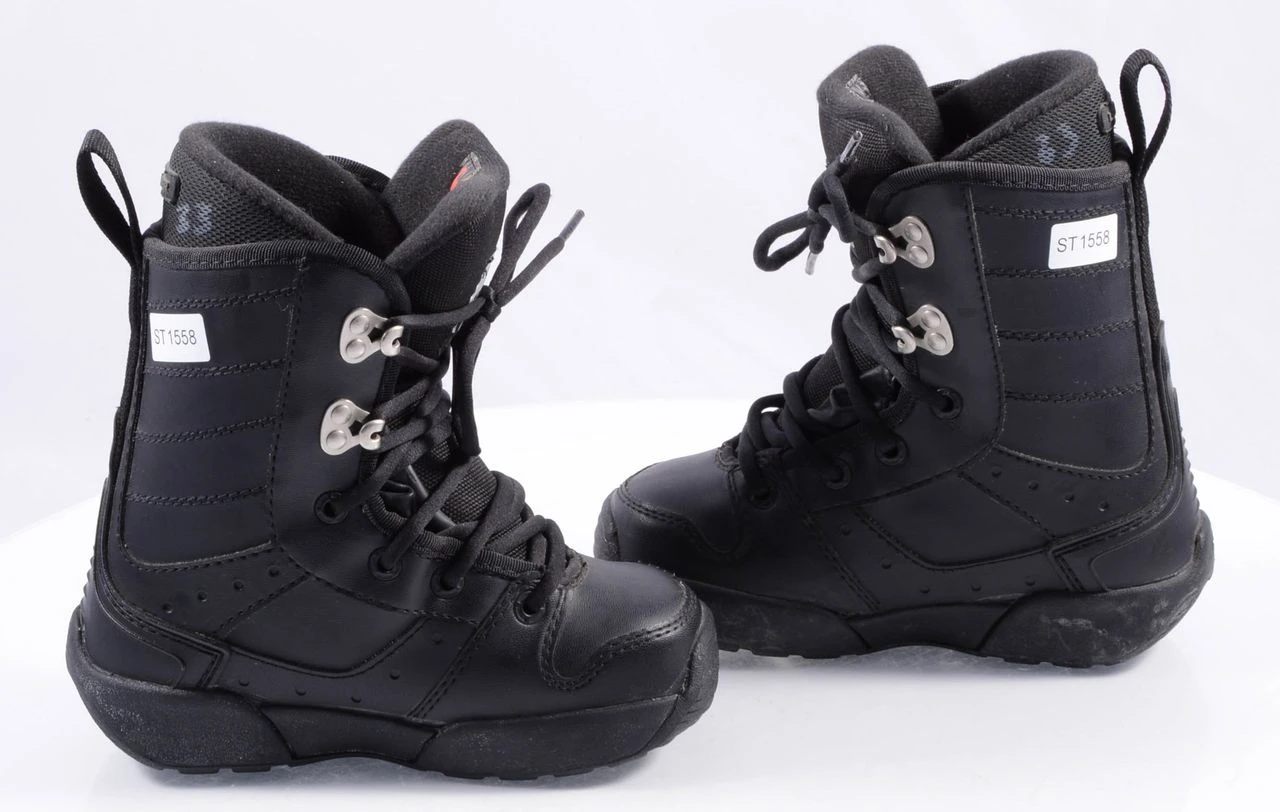 NITRO Vandal 2 NITRO Vandal – Image 2