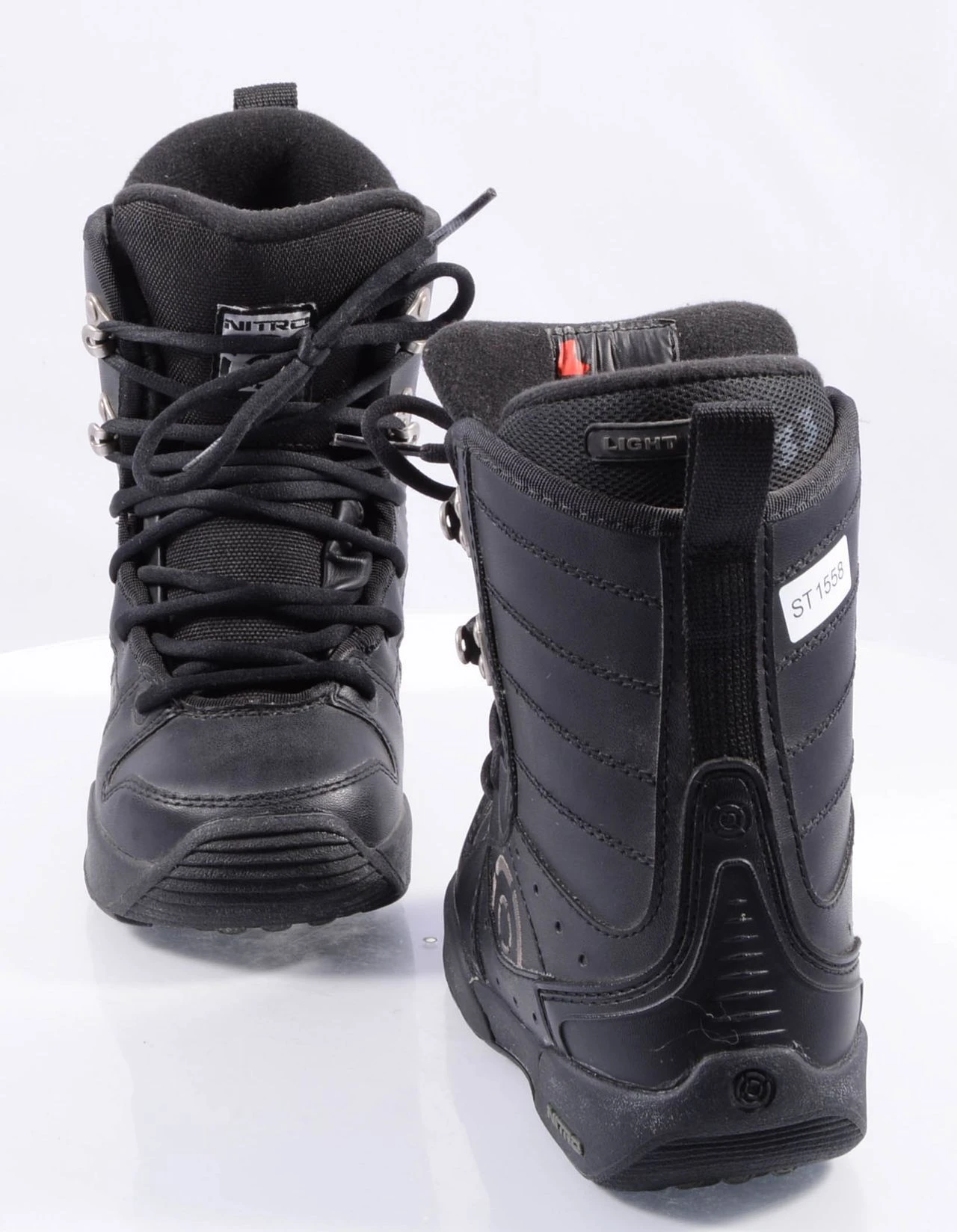 NITRO Vandal 4 NITRO Vandal – Image 4