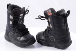 NITRO Vandal 10 NITRO Vandal -MRA Snow Magasin 63ef5c48eae391.60709587 chaussures de snowboard nitro vandal