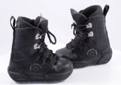 NITRO Vandal 11 NITRO Vandal -MRA Snow Magasin 63ef5c4a3e9d00.61573623 chaussures de snowboard nitro vandal