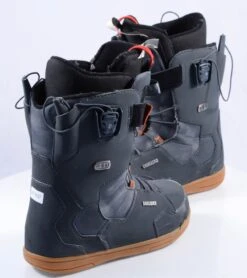 Deeluxe Id 71 Cf -MRA Snow Magasin 63ef5c8be92584.77394272 chaussures de snowboard deeluxe id 71 cf